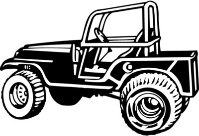 JEEP0011