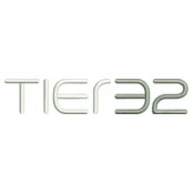 T311b_TIER32_3.75W