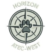H11d_ShirtFront3T_Horizon_ATEC-WEST