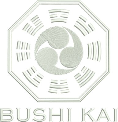 213_GiBack7h_Bushi_Kai_Karate
