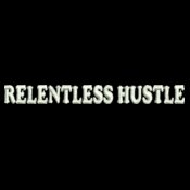 7A42a_BackRightSholder4W_Relentless_Hustle_AMP