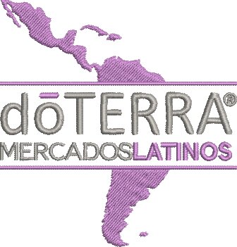D21c_ShirtFront3.5W_Map_MercadosLatinos_DoTerra