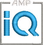 7A51d_Sleeve1.5W_IQ_AMP_Smart