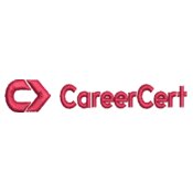 C21c_ShirtFront3.8W_CareerCert