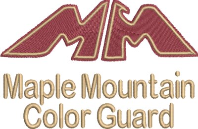 M41c_FlagBag6W_Color_Guard_MMHS