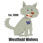 W92a_ShirtFront10T_WestField_Wolves