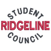 R32a_ShirtFront_StudentCouncil_RidgelineElem