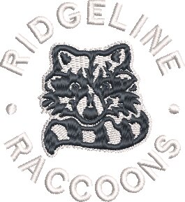 R41e_Raccoon3T_Ridgeline_Elem_Design3
