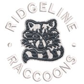 R41e_Raccoon3T_Ridgeline_Elem_Design3