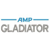 V41c_LeftSleeve3.5W_Gladiator_AMP