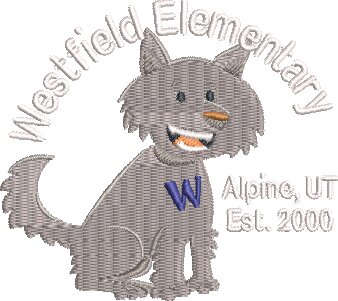 W41g_Shirt3.5W_Wolf_WestField_Elem