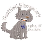 W41g_Shirt3.5W_Wolf_WestField_Elem