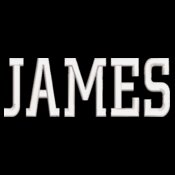 M17a_JerseyBack_1Name2T_JAMES_MVHS