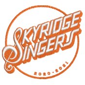 S11b_Sweater3.5W_Skyridge_Singers_Design1