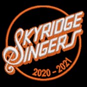 S11e_Sweater3W_Skyridge_Singers_Design1