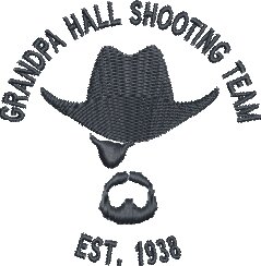 7S12b_Jacket2.5T_Grandpa_Hall_Shooting_Team