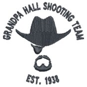 7S12b_Jacket2.5T_Grandpa_Hall_Shooting_Team