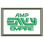 9C51b_HatFront3W_Envy_AMP_2021