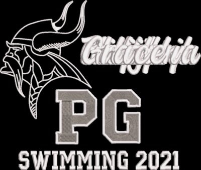 220d_Blankets_13Names_PGHS_Swimming_2021