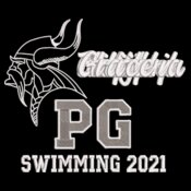220d_Blankets_13Names_PGHS_Swimming_2021