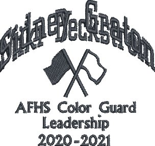 125b_Onesie_2Names_Leadership_AFHS_Color_Guard_2020_21