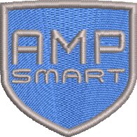 Q31c_e3_Hat2W_CarWars_AMP_Smart
