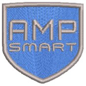 Q31c_e3_Hat2W_CarWars_AMP_Smart