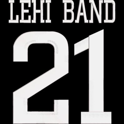 L21a_e3_JerseyBack_Name_Template_Lehi_Band