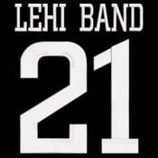 L21a_e3_JerseyBack_Name_Template_Lehi_Band
