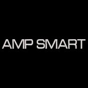 2F13a_e3_JacketRFC3W_AMP_SMART