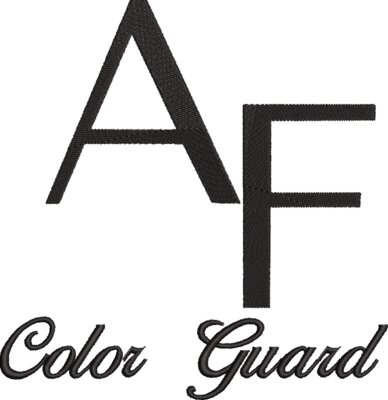 1C16c_e3_JacketBack7W_AFHS_Color_Guard