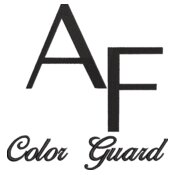 1C16c_e3_JacketBack7W_AFHS_Color_Guard