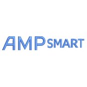 7A32b_e3_Bag6W_AMP_Smart