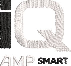 7A52a_e3_IQ2.5W_Sleeve_AMP_Smart