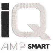 7A52a_e3_IQ2.5W_Sleeve_AMP_Smart