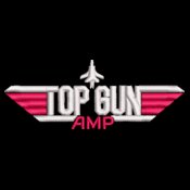 1T11b_e3_Backpack4W_Top_Gun_AMP
