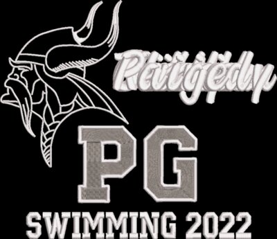 S22a_e3_Blankets_13Names_PGHS_Swimming_2022