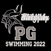 S22a_e3_Blankets_13Names_PGHS_Swimming_2022