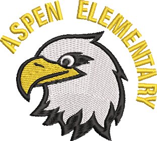 A11e_e3_Eagle3.25W2.9T_Aspen_Elementary