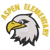 A11e_e3_Eagle3.25W2.9T_Aspen_Elementary