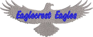 E21b_e3_Jacket_FLC4W_Eaglecrest_Eagles_2022_ASD