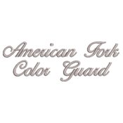 153c_e3_ShirtBack5W_AFHS_Color_Guard_2022
