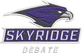 S22c_Jacket3.5W_Debate_SkyRidgeHS