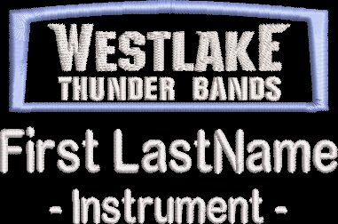 W26a_e3_Jacket_Front4.7T_1Names_1Instruments_Westlake_Bands