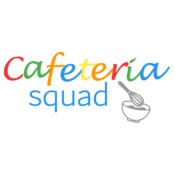 N92a_ ANS3.75W_Cafeteria_Squad