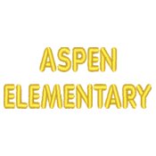 A21b_e3_3W-Aspen_Elementary_ASD