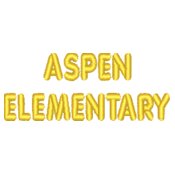 A21c_e3_2.75W-Aspen_Elementary_ASD