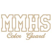 2M43a_JacketBack9W_ColorGuard_MMHS_TwillOnly