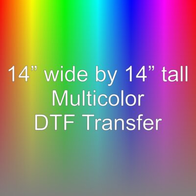 1D41a_DTF14W14T_Template