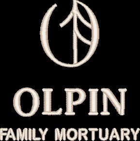 2O11e_ShirtFront3W3T_Olpin_Mortuary